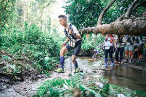 BIB: 
                            <button type="button" onclick="openModal(25468529)" class="btn btn-primary btn-sm float-right btn-popup" data-toggle="modal" data-target=".modal-high-quality">
                        <i class="fas fa-shopping-cart"></i> Add to Cart
                    </button>
                                            <button type="button" onclick="isThisMe(25468529, true)" class="btn btn-success btn-sm float-right btn-popup btn-isme hidden" data-toggle="tooltip" data-placement="bottom" title="นี่คือรูปของคุณใช่ไหม คลิกที่นี่เพื่อเอาเข้าอัลบั้ม">
                        <i class="fas fa-plus"></i> Add to album
                    </button>
                    <button type="button" onclick="isThisMe(25468529, false)" class="btn btn-warning btn-sm float-right btn-popup btn-isnotme hidden">
                        <i class="fas fa-ban"></i> Remove from album
                    </button>